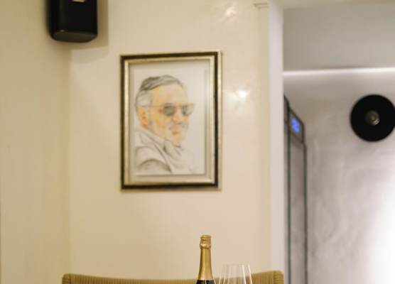 Monteforte Suite & Spa 1