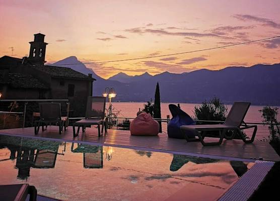Locanda San Marco 1