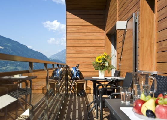mittendorf klimaresidence 1