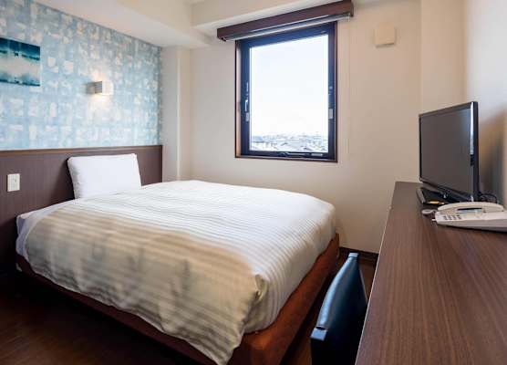 Comfort Inn Ogaki 1