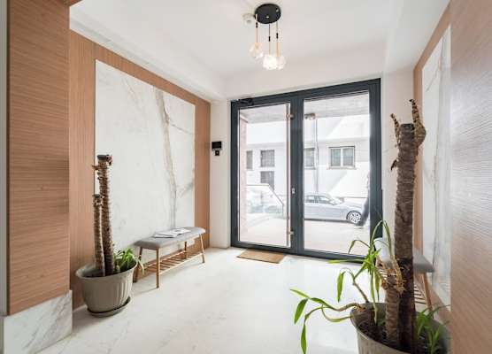 Uphome Suites 1