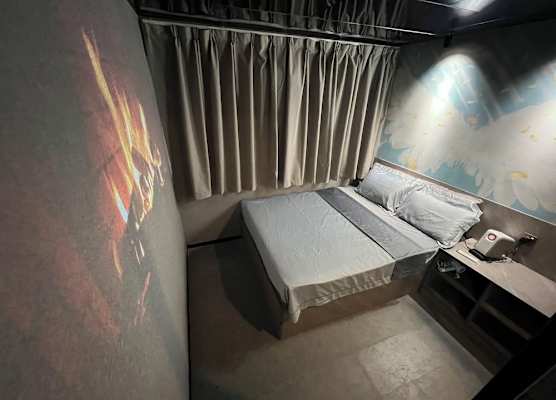 Where Inn 1