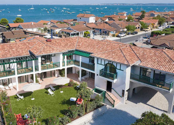 Villa Aitama 1