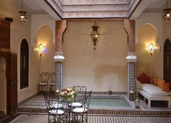 Riad Charik 1