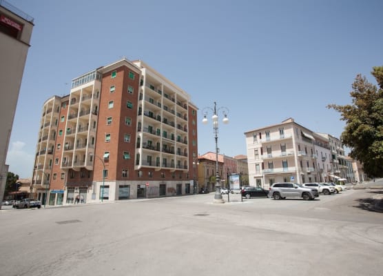 PVrooms 1