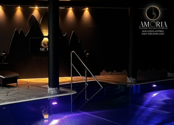 236 Rooms Wörthersee - Adults Only 1
