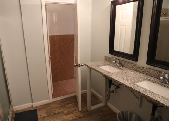 Duo Housing 1
