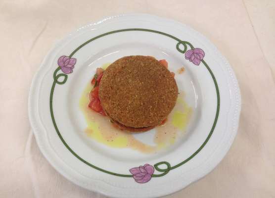 Hotel Bracciotti 1