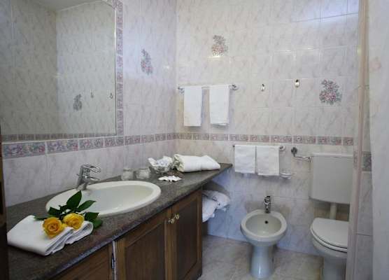 Hotel Terme Royal Palm 1