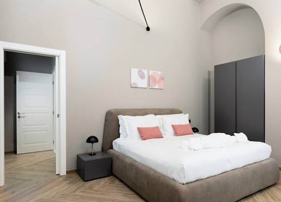 Q71 TIMELESS SUITES 1