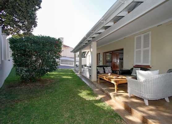 Coweys Corner 1