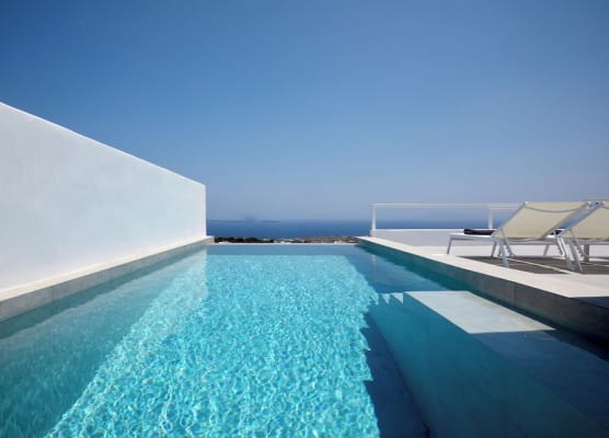 Thadeos Villa 1