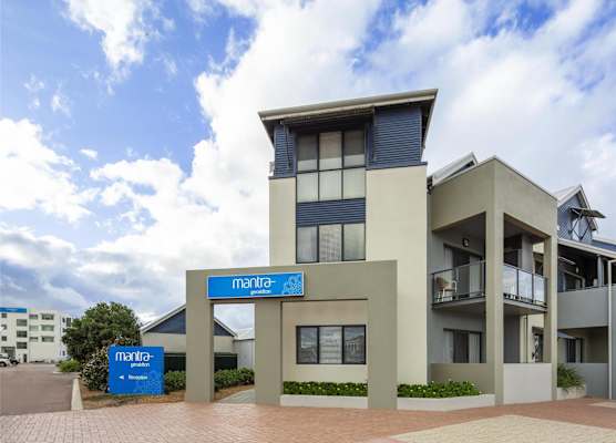 Mantra Geraldton 1