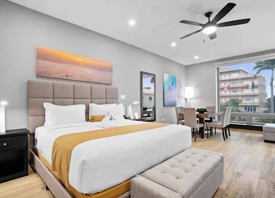 Best Western Plus Belize Biltmore Plaza 1