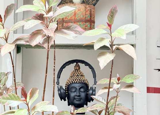 Pranam Dormitory 1