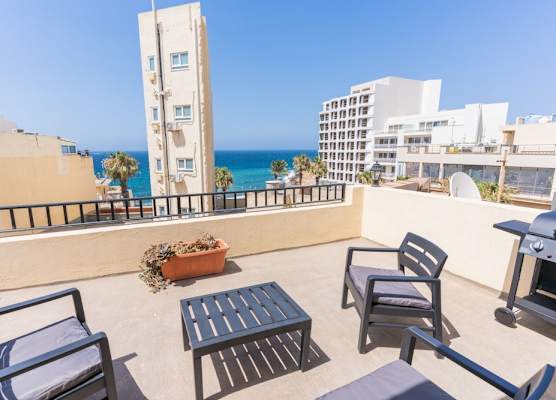 Tempo Suites 1