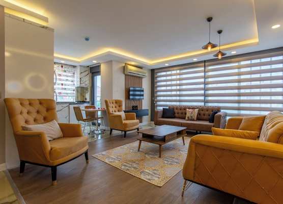 Avullar Palace Hotel 1