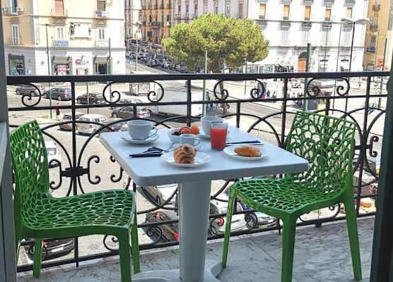 Relais del Principe 1