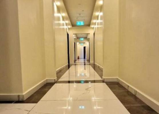 Hotel Delisa 1