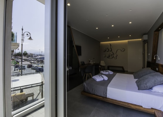 B&B Rakel Home 1