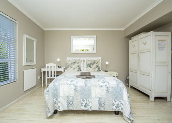 Villa Garda B&B 1