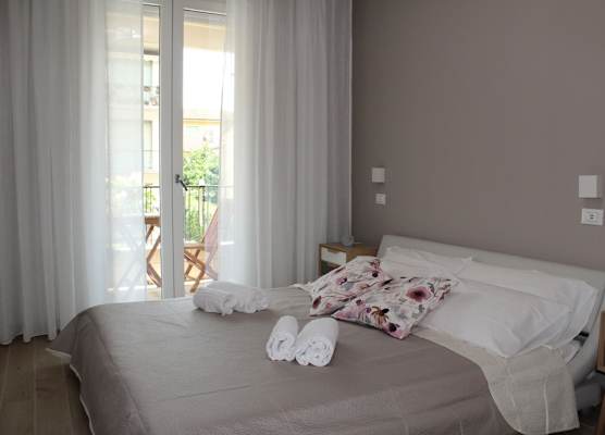 Aurora BnB 1