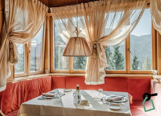 Hotiday Room Collection - Campiglio Pradalago 1