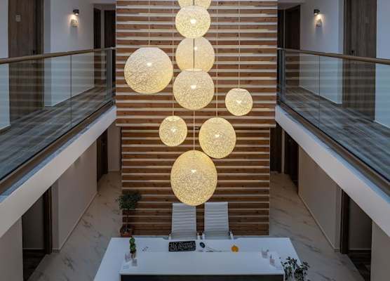 Kyma Rooms & Suites 1