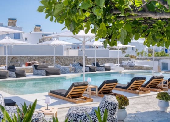 Mykonos Eight 1
