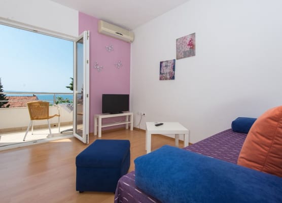 Apartments Kairos 1