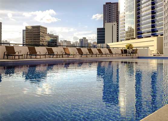 Boulevard Residencial 1