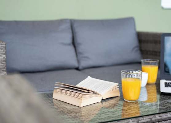 Demi's Apartments Near Athens Airport By SEM 1