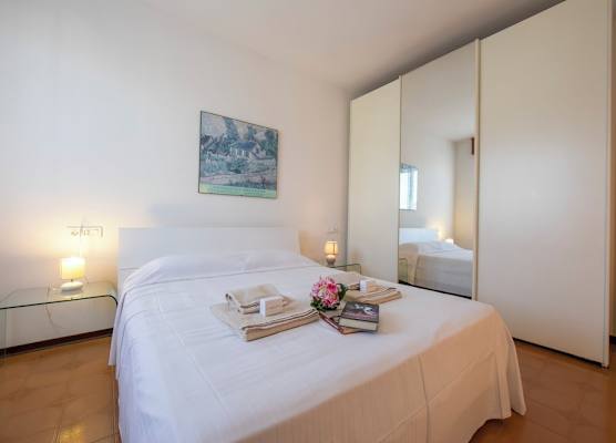 Casa di Paola - Happy Rentals 1