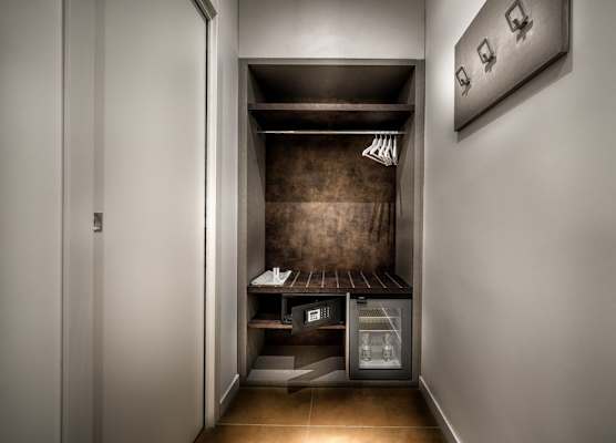 Trinità Grand Suite 1