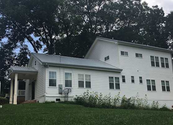Alecia B&B 1