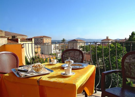 Hotel Delle Isole 1