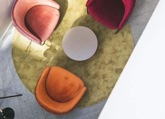 VEINTIUNO Emblematic Hotels by Airnest 1