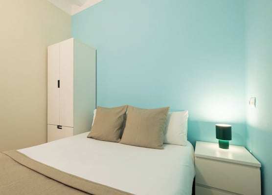 Stay U-nique Apartments Radas 1