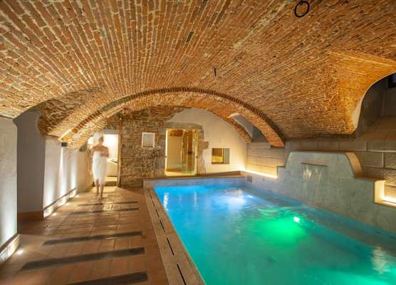 Casual Rinascimento Firenze by Casual Hoteles 1
