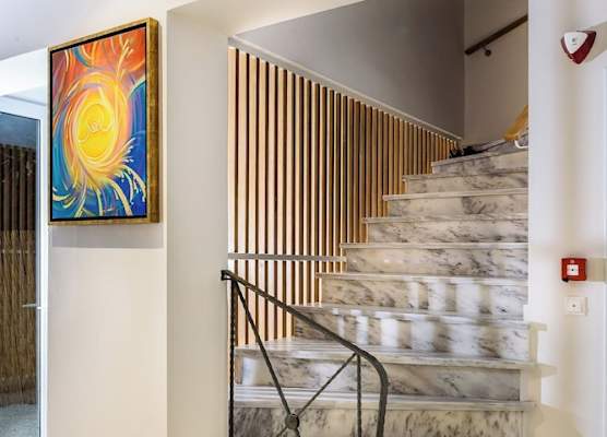 Solar Apartments by Amara Living 1