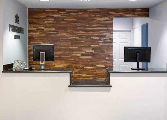 Tysons Corner Suites, A Baymont by Wyndham 1