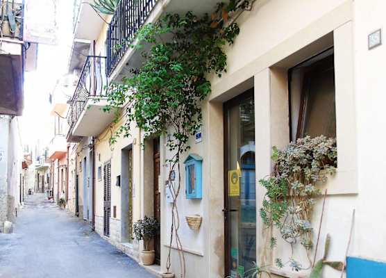 Casa Di Pam 1