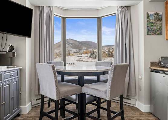 The Grand Lodge by Traverse Hospitality (No Resort Fees) 1