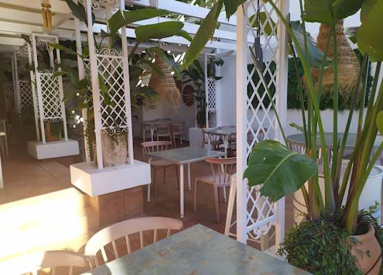Hotel Ramis fundado en 1969 1