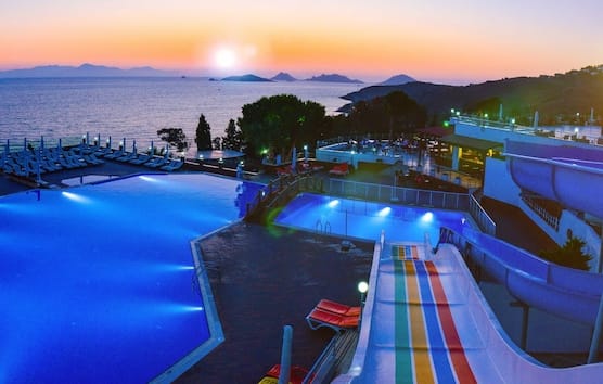 Woxxie Hotel 1