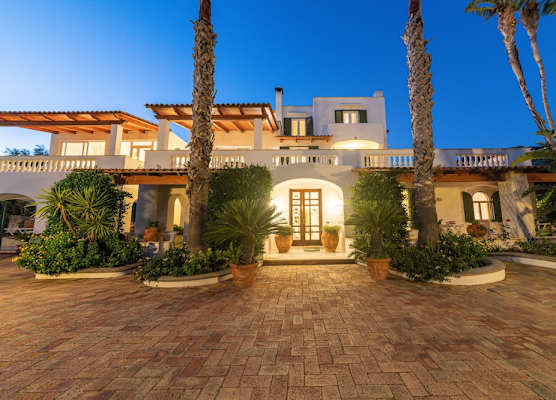 Residence San Domenico 1