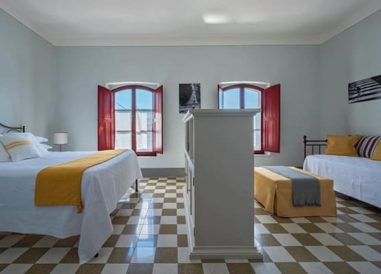 RICASOLI, Brolio Agriroom 1