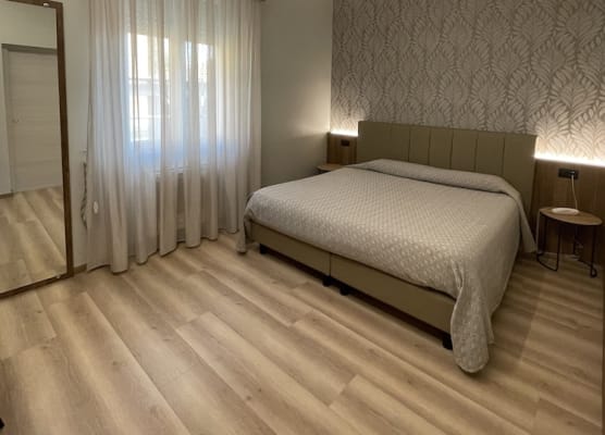 Villa Noce 1