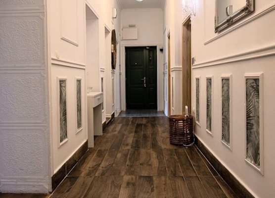 Boutique Hotel Maria Split 1