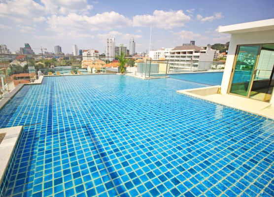 Water Park by PSR ASIA 1